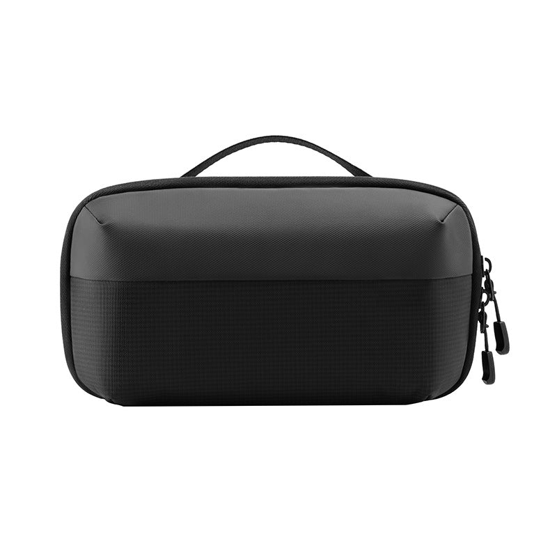 NeoX Electronics Organizer Pouch Travel Case