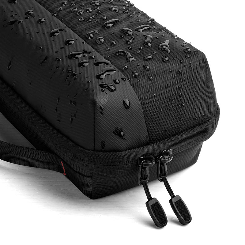 NeoX Electronics Organizer Pouch Travel Case